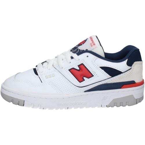 Sneakers New Balance GSB550ED - New balance - Modalova