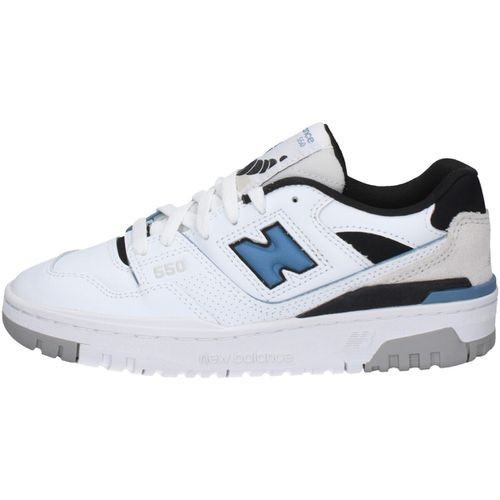 Sneakers New Balance GBS550EF - New balance - Modalova