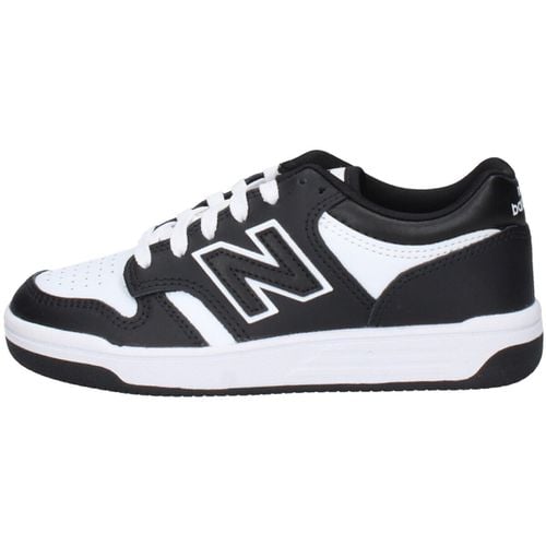 Sneakers New Balance PSB480BW - New balance - Modalova