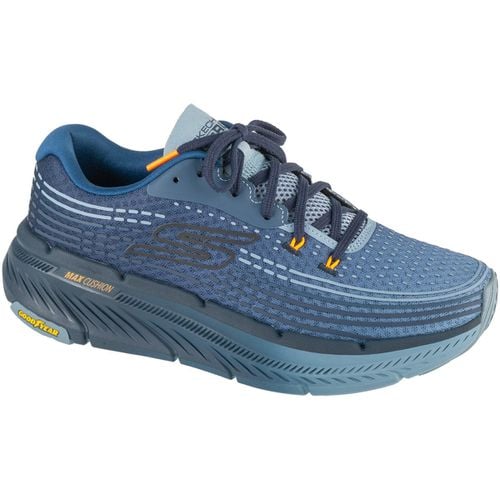 Scarpe Max Cushioning Premier 2.0 - Skechers - Modalova