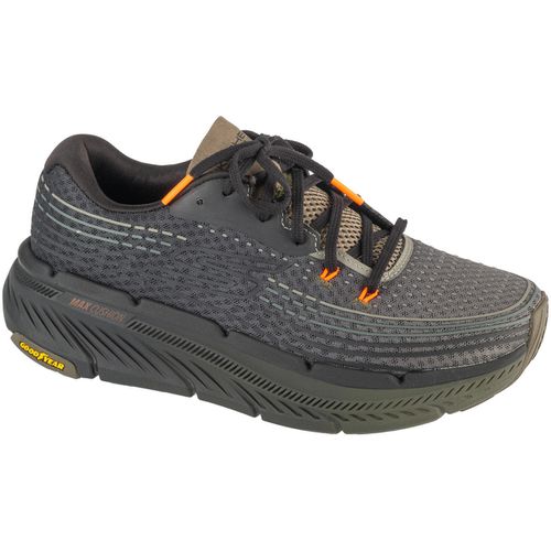 Scarpe Max Cushioning Premier 2.0 - Skechers - Modalova