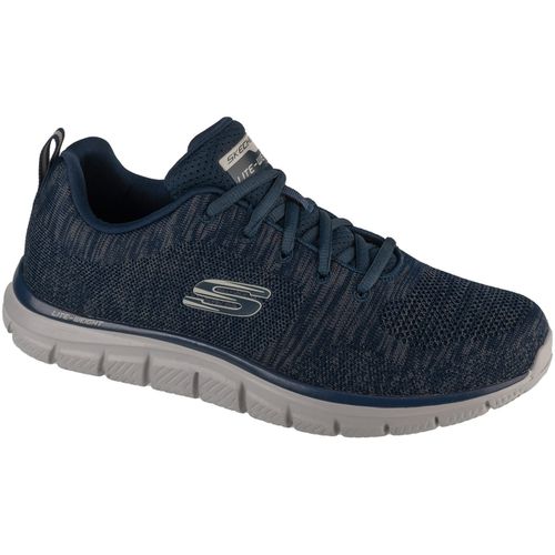 Scarpe da fitness Track - Front Runner - Skechers - Modalova