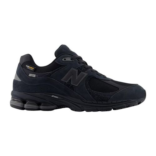 Scarpe New Balance Sneakers 2002R - New balance - Modalova