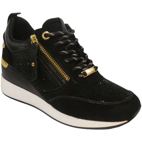 Sneakers basse Xti 142957 - Xti - Modalova