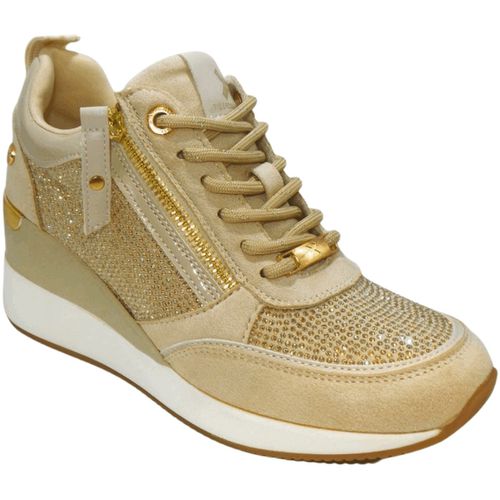 Sneakers basse Xti 142957 - Xti - Modalova