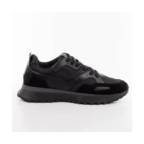 Sneakers BOSS Jonnah runn - Boss - Modalova