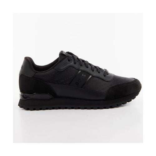 Sneakers BOSS Kai Runn - Boss - Modalova