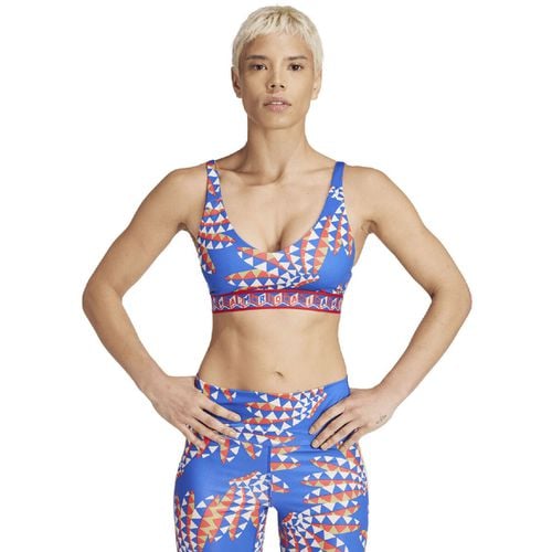 Top adidas FARM BRA - Adidas - Modalova