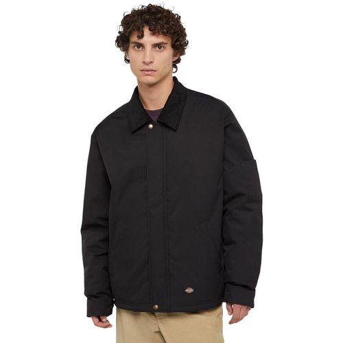 Giubbotto Dickies PLAINS JACKET - Dickies - Modalova