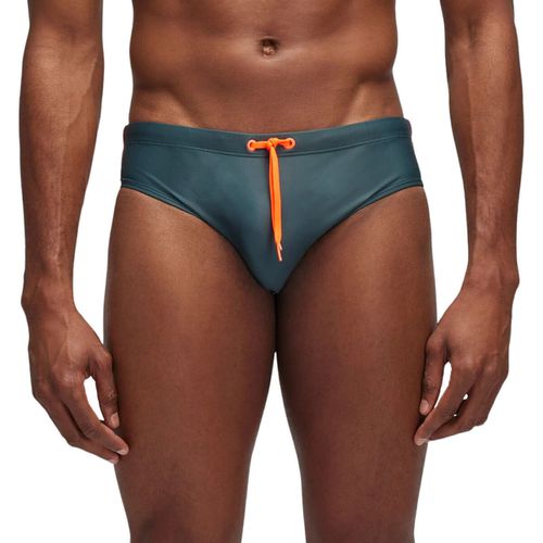 Costume / Bermuda da spiaggia LEONARDO SWIM BRIEF - Sundek - Modalova