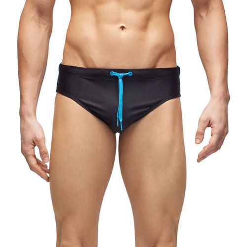 Costume / Bermuda da spiaggia LEONARDO SWIM BRIEF - Sundek - Modalova