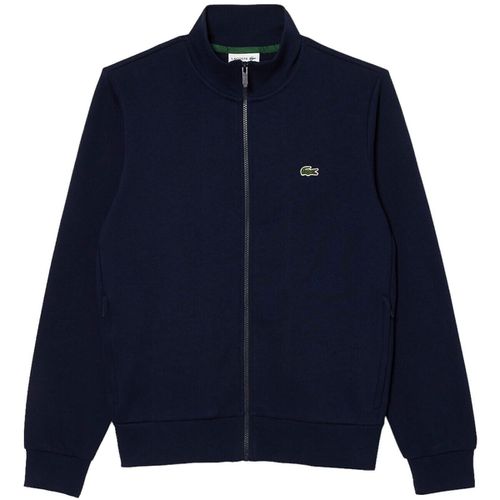 Felpa Lacoste SWEATSHIRTS UOMO - Lacoste - Modalova