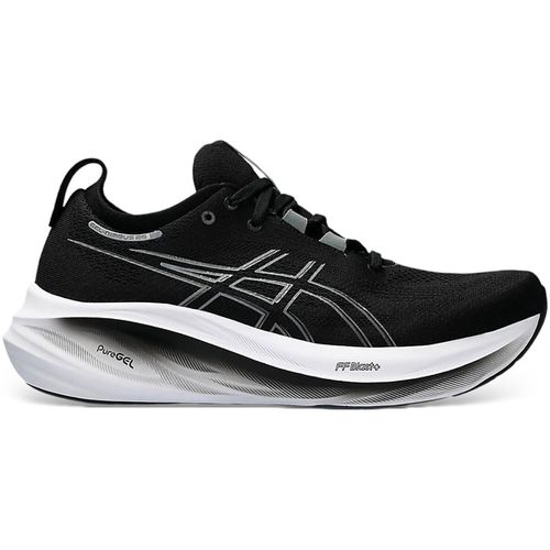 Scarpe Asics GEL NIMBUS 26 - Asics - Modalova