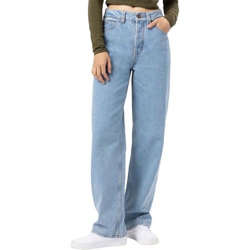 Jeans W THOMASVILLE DENIM PANT - Dickies - Modalova