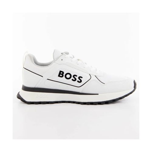 Sneakers BOSS Jonah Runner - Boss - Modalova