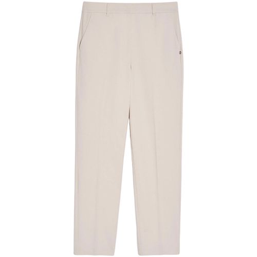 Pantaloni PENNYNY PANTALONE BISTRETCH - Penny Black - Modalova