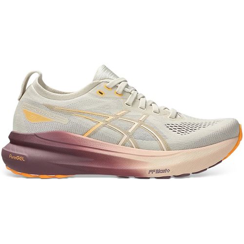 Scarpe Asics GEL KAYANO 31 - Asics - Modalova