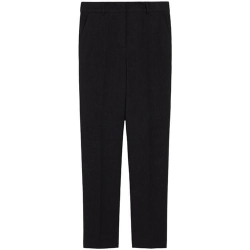 Pantaloni PENNYNY PANTALONE BISTRETCH - Penny Black - Modalova