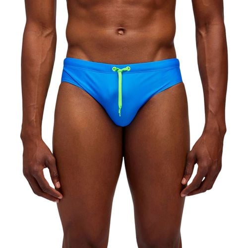 Costume / Bermuda da spiaggia LEONARDO SWIM BRIEF - Sundek - Modalova