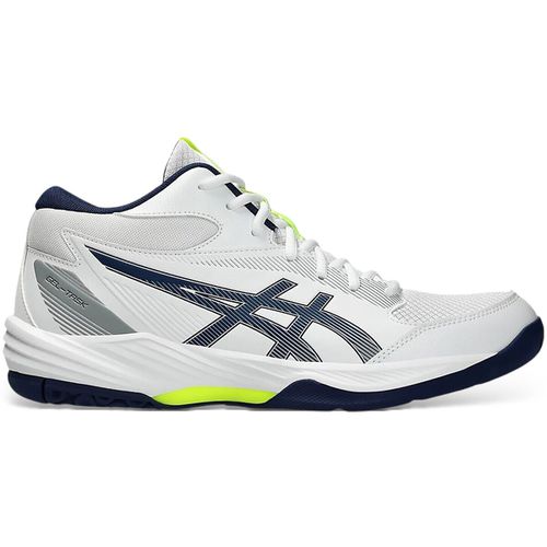 Scarpe Asics GEL TASK MT 4 - Asics - Modalova