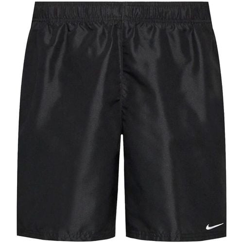 Costume / Bermuda da spiaggia 7 VOLLEY SHORT 001 - Nike - Modalova