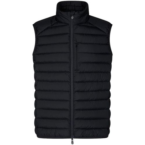 Gilet / Cardigan RHUS GILET - Save the duck - Modalova