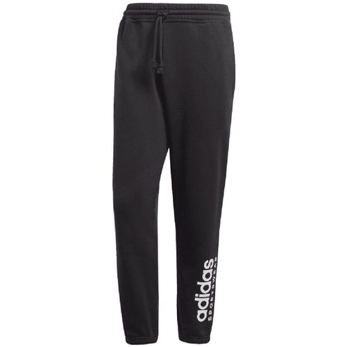 Pantaloni Sportivi M ALL SZN G PT - Adidas - Modalova