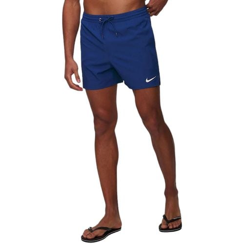 Costume / Bermuda da spiaggia 5 VOLLEY SHORT - Nike - Modalova