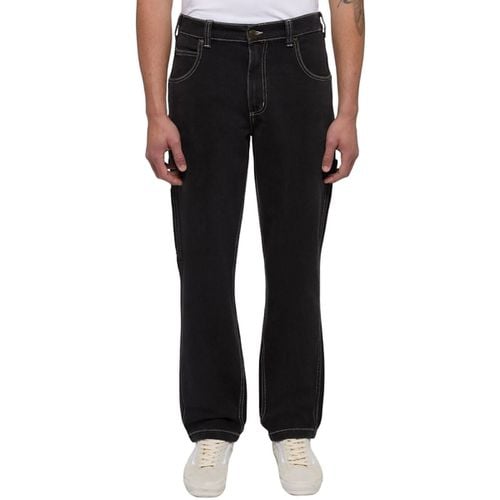 Pantaloni Dickies GARYVILLE DENIM - Dickies - Modalova