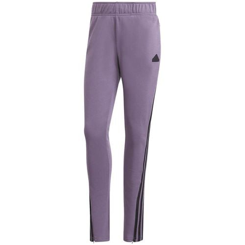 Pantaloni Sportivi W FI 3S SKIN PT - Adidas - Modalova