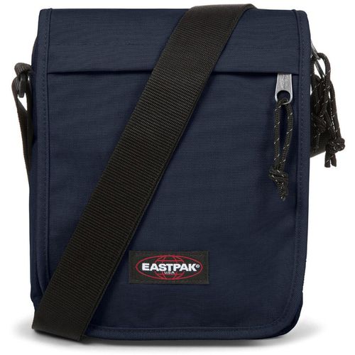 Borsa a spalla FLEX TRACOLLA - Eastpak - Modalova