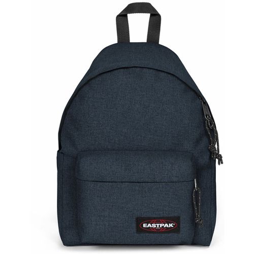 Zaini Eastpak DAY PAK'R S ZAINO - Eastpak - Modalova