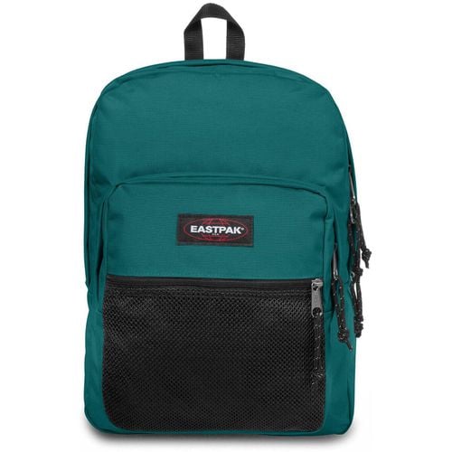 Zaini Eastpak PINNACLE ZAINO - Eastpak - Modalova