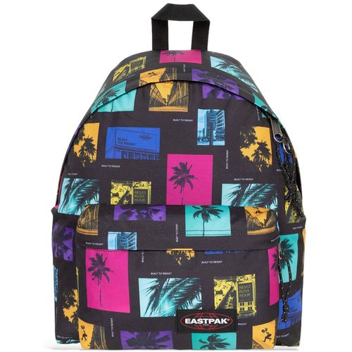 Zaini Eastpak PADDED PAK'R ZAINO - Eastpak - Modalova