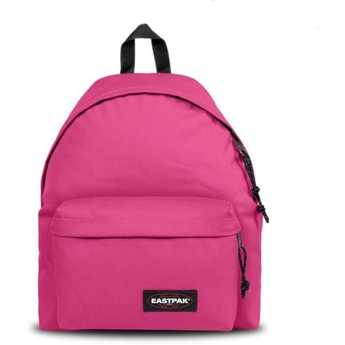 Zaini Eastpak PADDED PAK'R ZAINO - Eastpak - Modalova