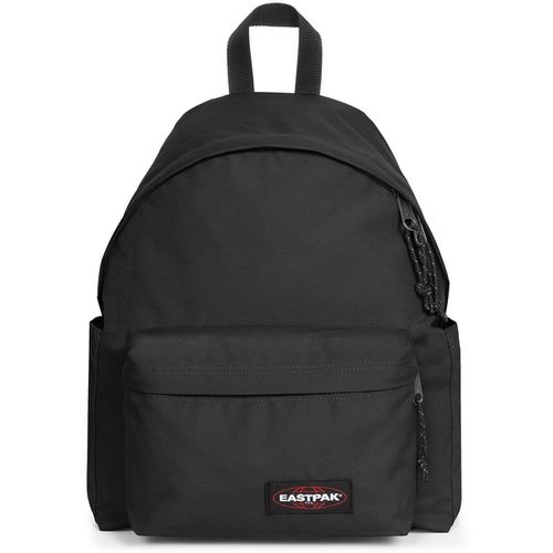 Zaini Eastpak DAY PAK'R ZAINO - Eastpak - Modalova