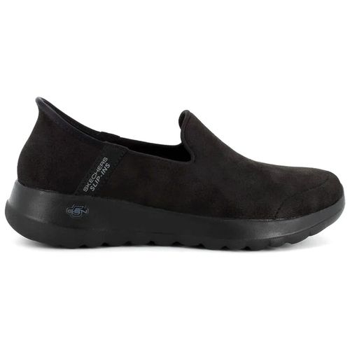 Sneakers - Go walk joy 124665 BBK - Skechers - Modalova