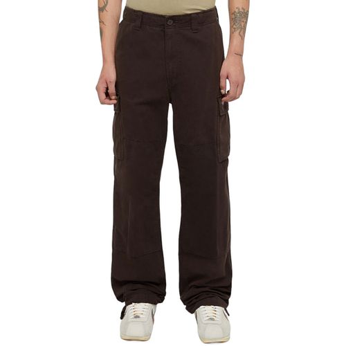 Pantaloni Dickies JOHNSON CARGO - Dickies - Modalova