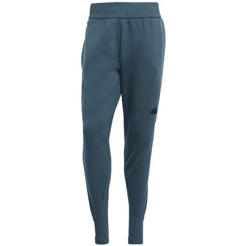 Pantaloni Sportivi M Z.N.E. PR PT - Adidas - Modalova