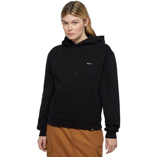 Felpa Dickies W CLANCY HOODIE W - Dickies - Modalova