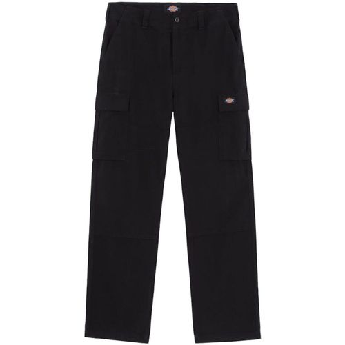 Pantaloni Dickies JOHNSON CARGO - Dickies - Modalova