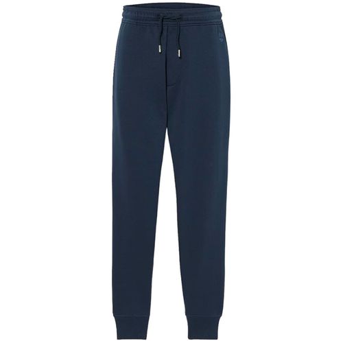 Pantaloni Sportivi EXETER RIVER BRUSHED BACK SWEATPANT - Timberland - Modalova