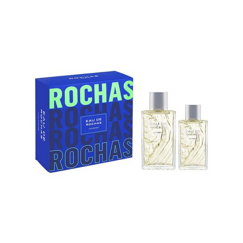 Acqua di colonia Eau De Astuccio - Rochas - Modalova