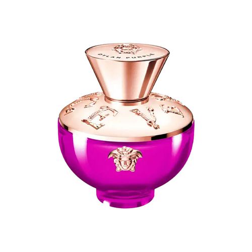 Eau de parfum Dylan Purple Eau De Parfum Vaporizzatore - Versace - Modalova