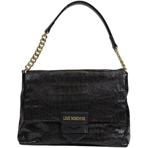 Borsa Love Moschino JC4284PP0L - Love Moschino - Modalova