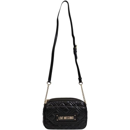 Borsa Love Moschino JC4374PP0L - Love Moschino - Modalova