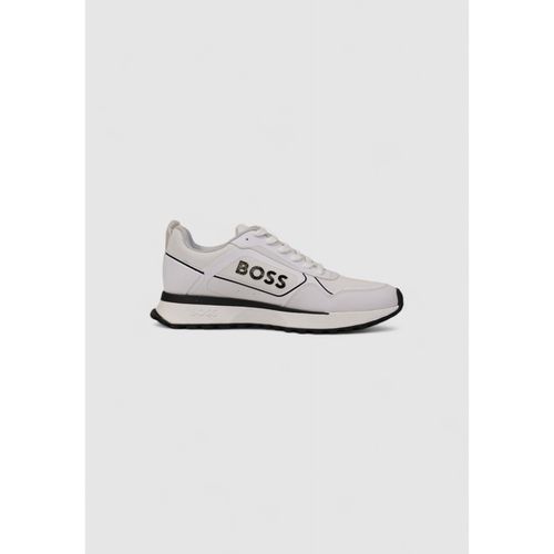 Sneakers Jonah_Runn_merbl 10248594 01 50521976 - Boss - Modalova