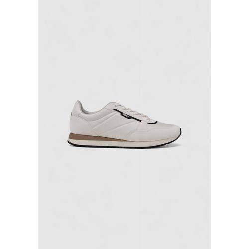 Sneakers Kai_Runn_nupny 10254016 01 50529542 - Boss - Modalova