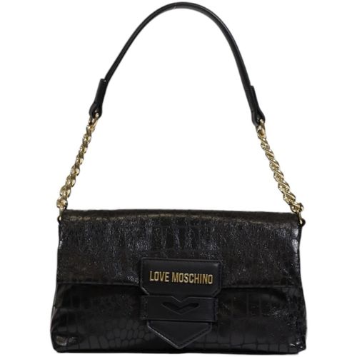 Borsa Love Moschino JC4285PP0L - Love Moschino - Modalova