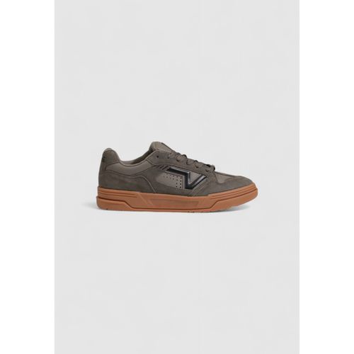 Sneakers Vans Upland VN000D259JC1 - Vans - Modalova